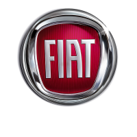 Ventes de véhicules neufs et occasions 13008 FIAT