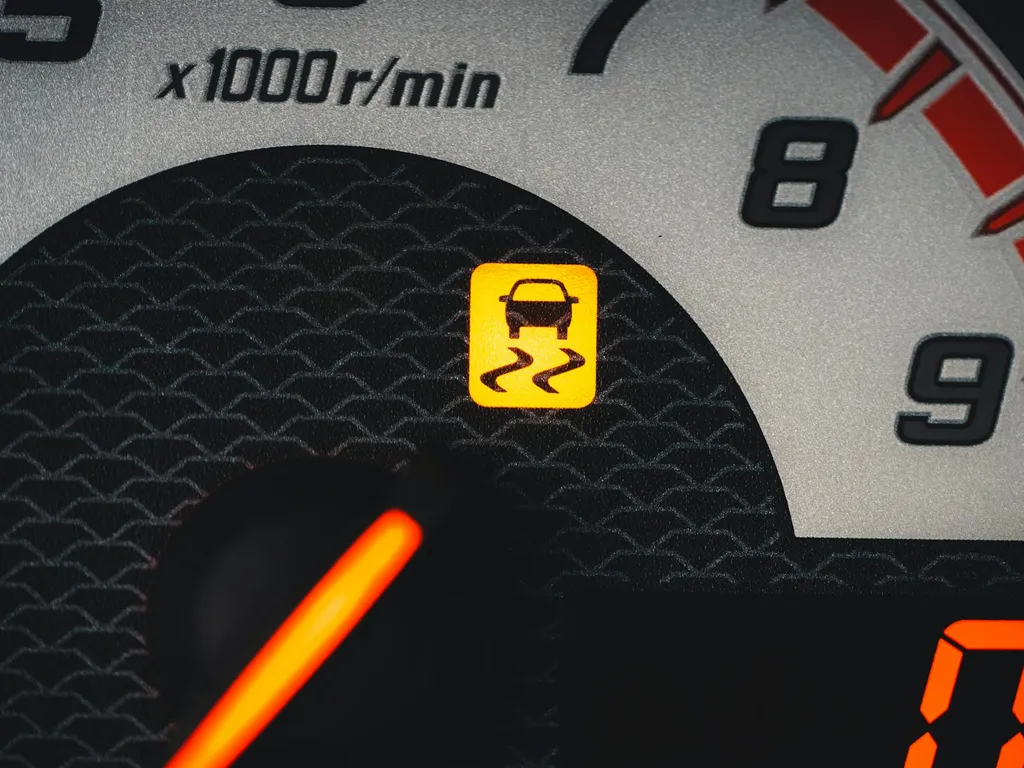 alerte-de-tableau-de-bord-mecanique