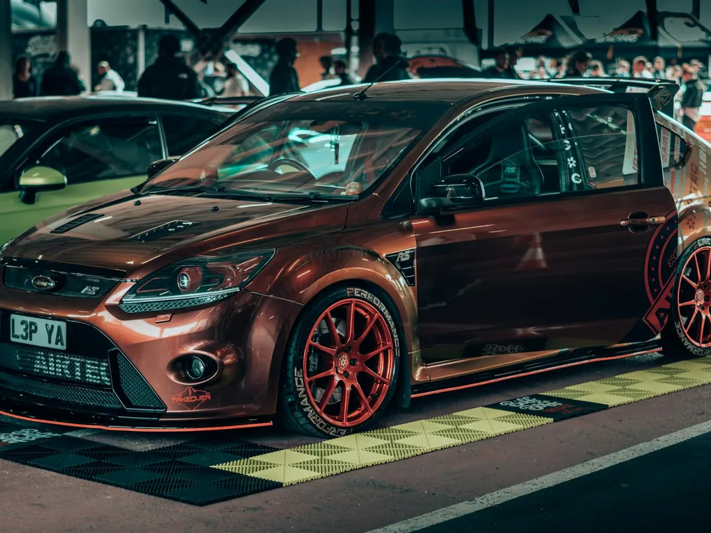 certificat-de-modification-de-vehicule