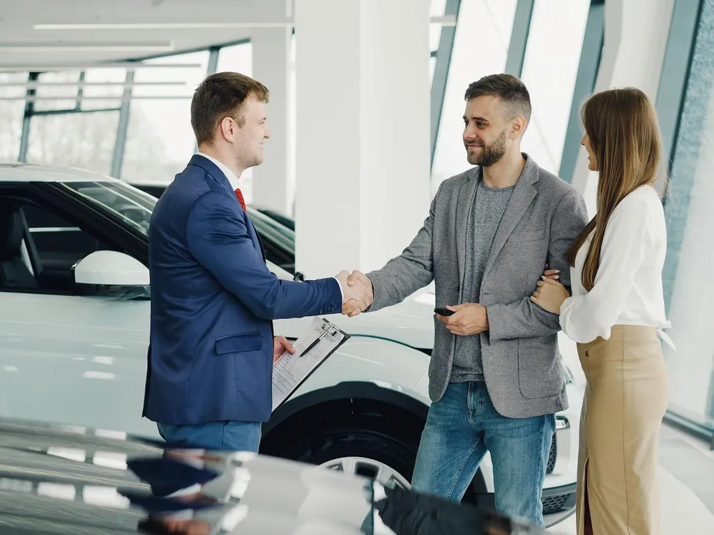 comptabilite-des-transactions-de-vehicules