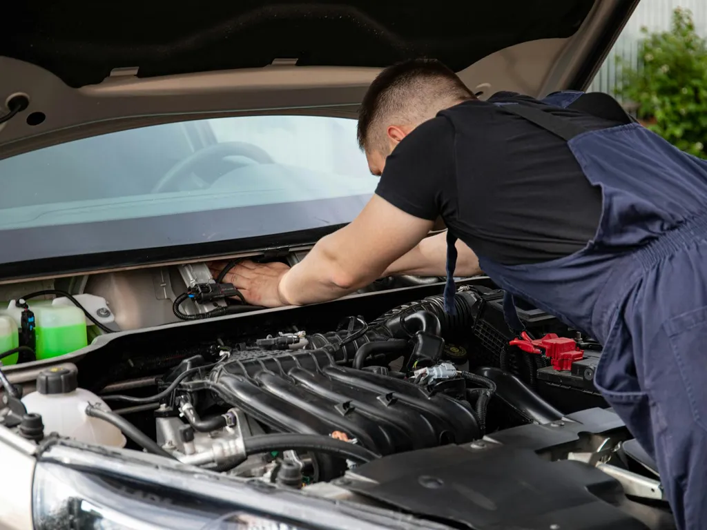 conseils-dentretien-automobile