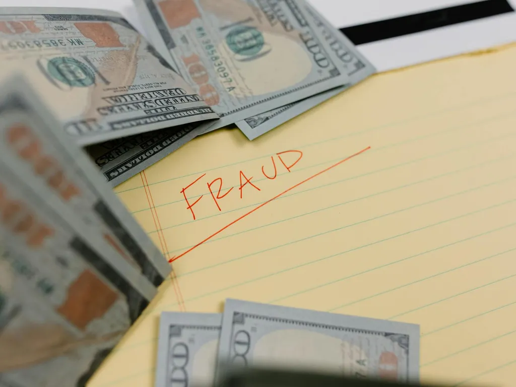 consequences-juridiques-de-la-fraude