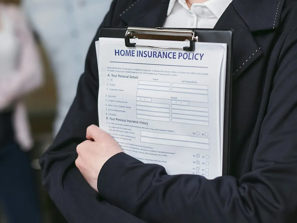 documents-dassurance