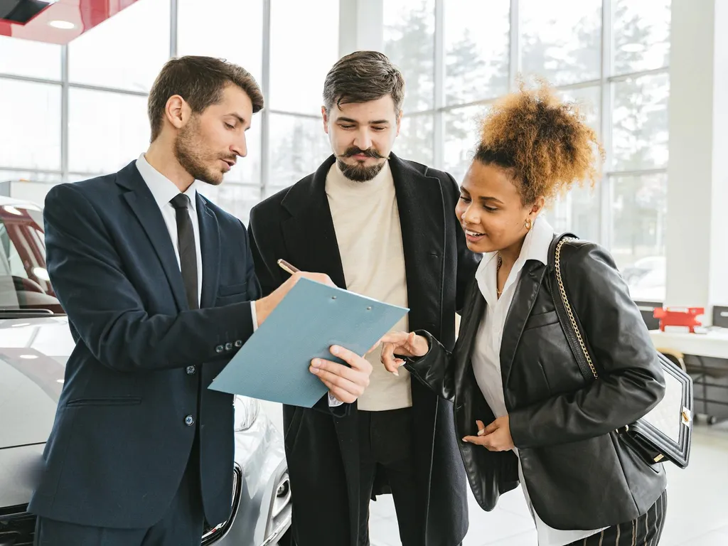 documents-intermediaires-de-vente