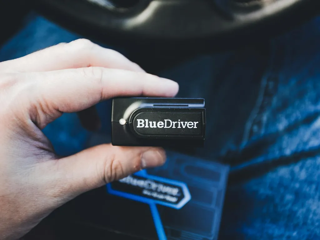 erreur-de-communication-obd