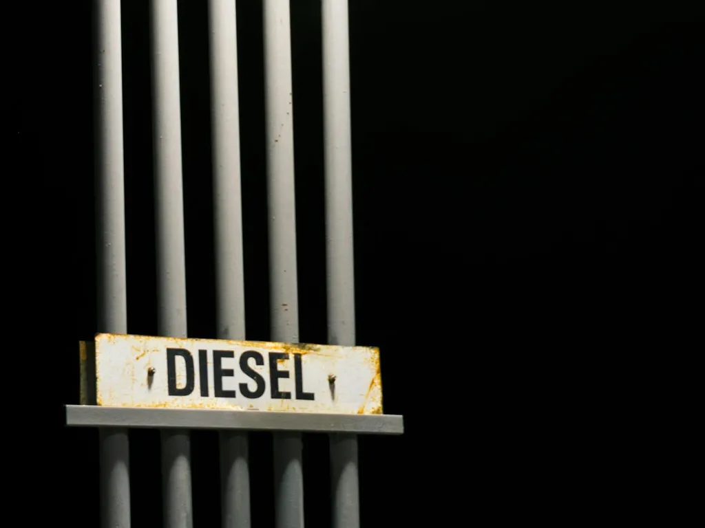 interdiction-du-diesel-e85