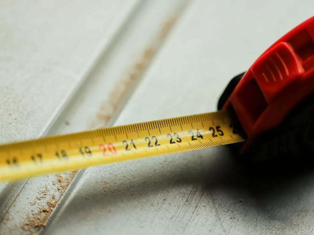 outils-de-mesure-de-vehicule
