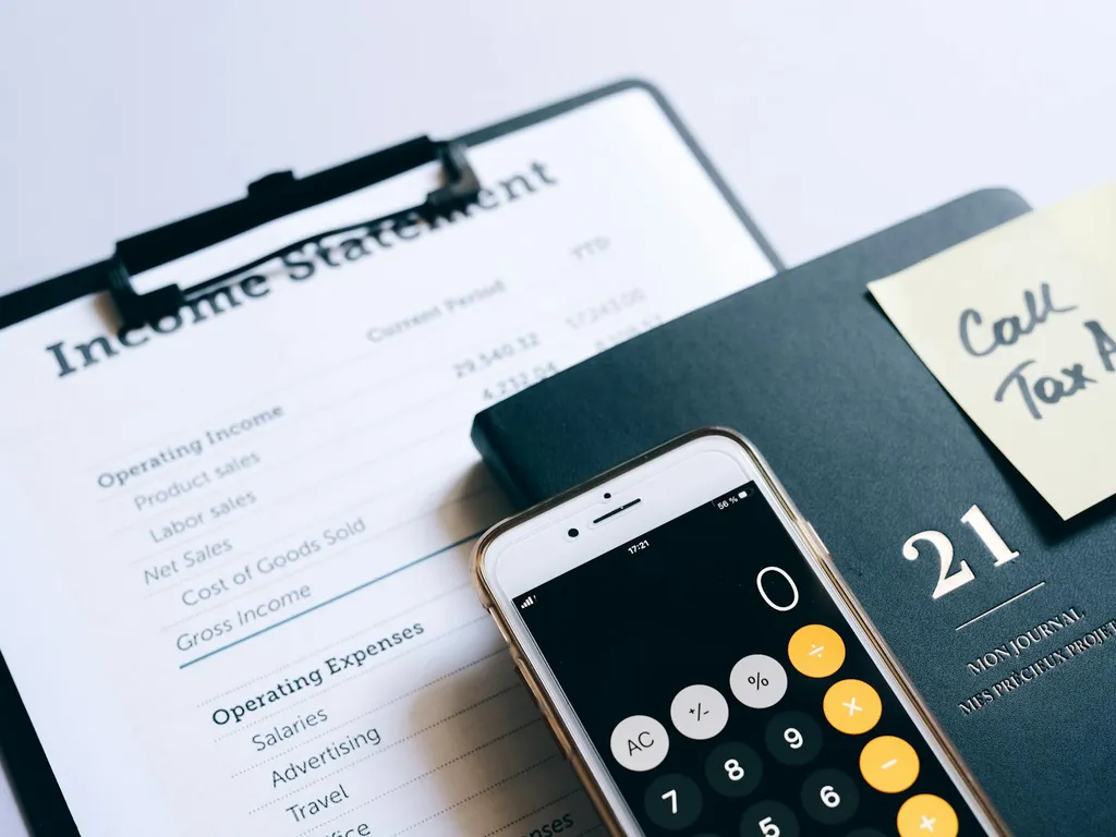 regles-de-comptabilite-financiere