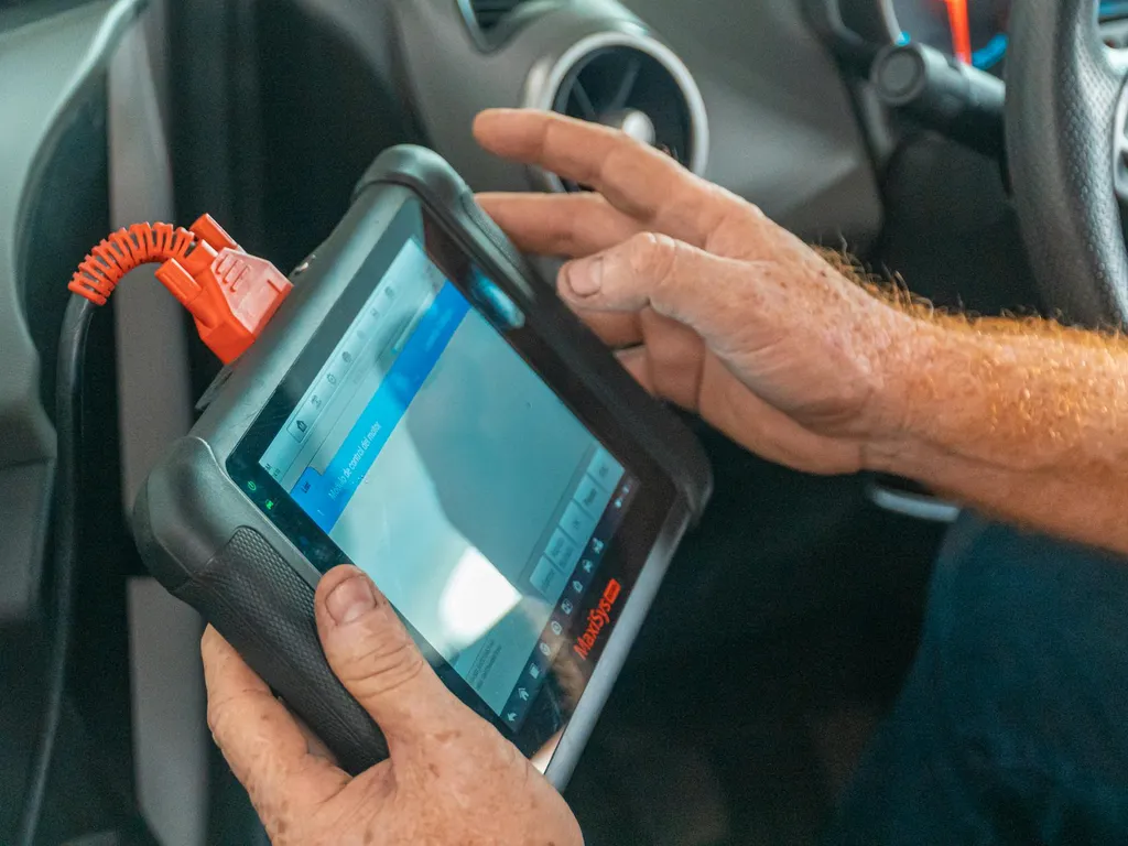 scanner-obd-pour-vehicule