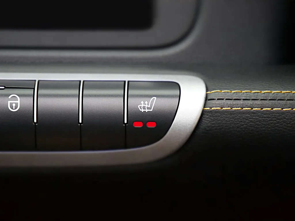 La centralisation de la voiture qui ne fonctionne plus : diagnostic, tests et coûts
